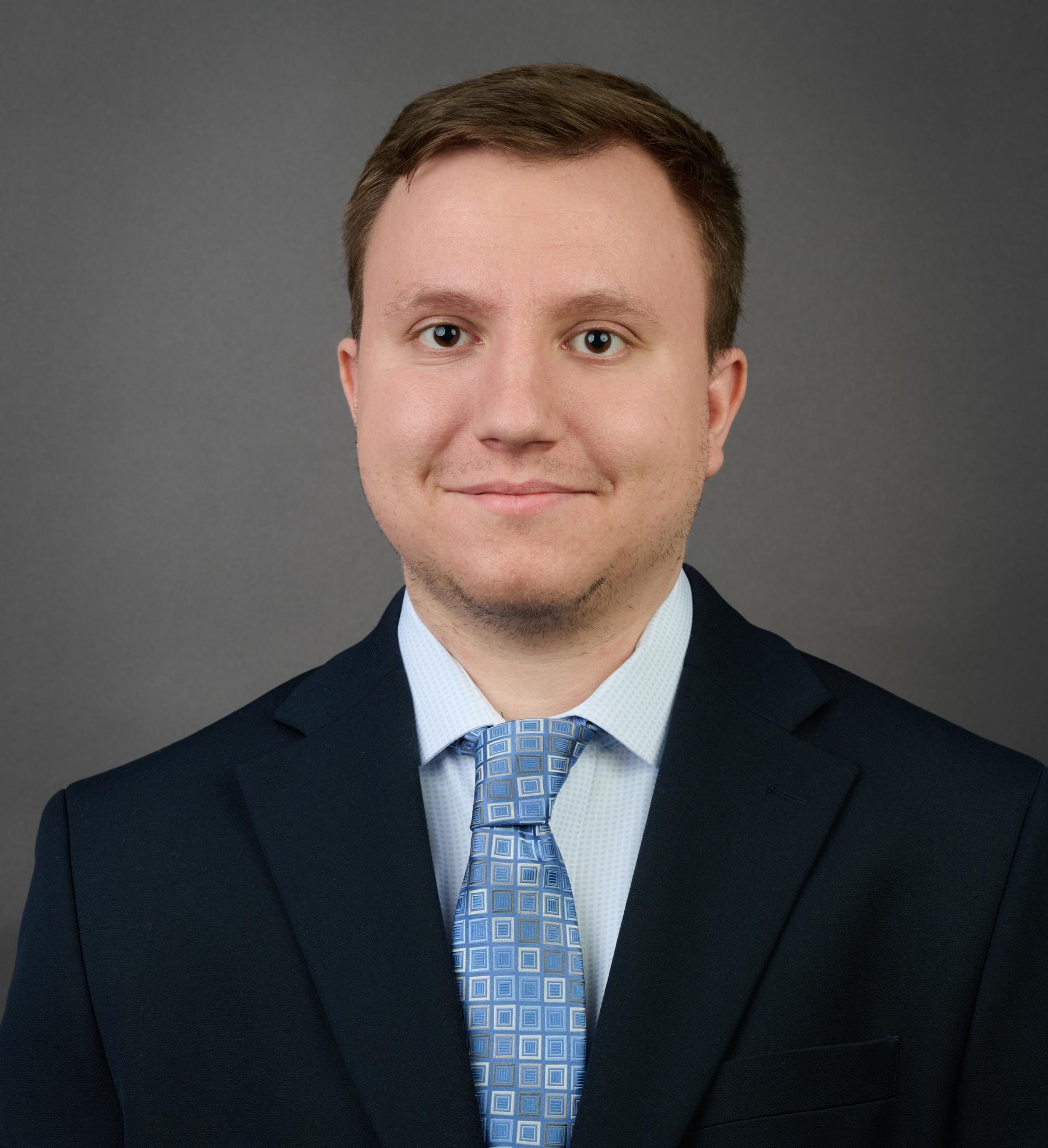Alexander Nisipeanu